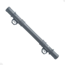 TUBO CALENTADOR