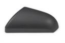 TAPA ESPEJO RETROVISOR EXTERIO