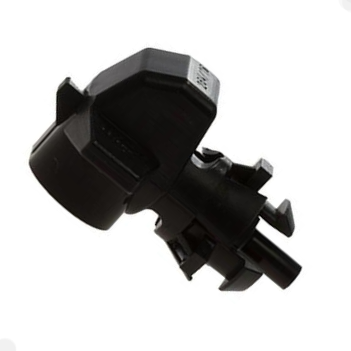Sensor temperatura Corsa Meriva GM 09152245