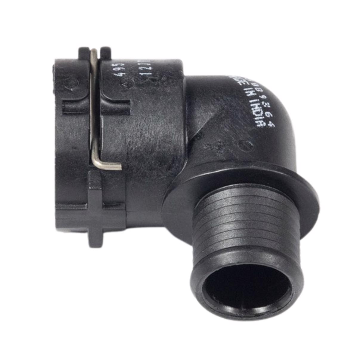 CONECTOR MANGUERA